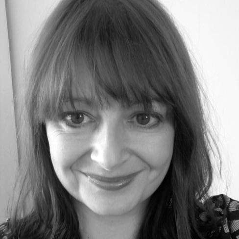 Mel Norman