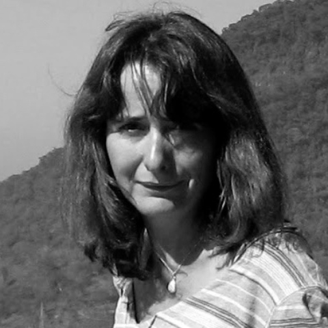 Sheree Westell